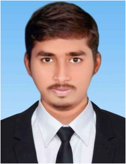home tutor site photo